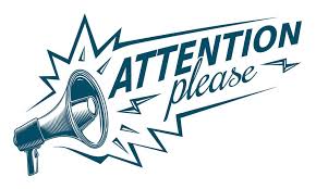 NOTICE: The Town of South Congaree’s Municipal Election that was postponed on April 14th due to the virus has been rescheduled. It will now be held on July 14th, 2020. The position of mayor and two town council seats are being voted on during that election.