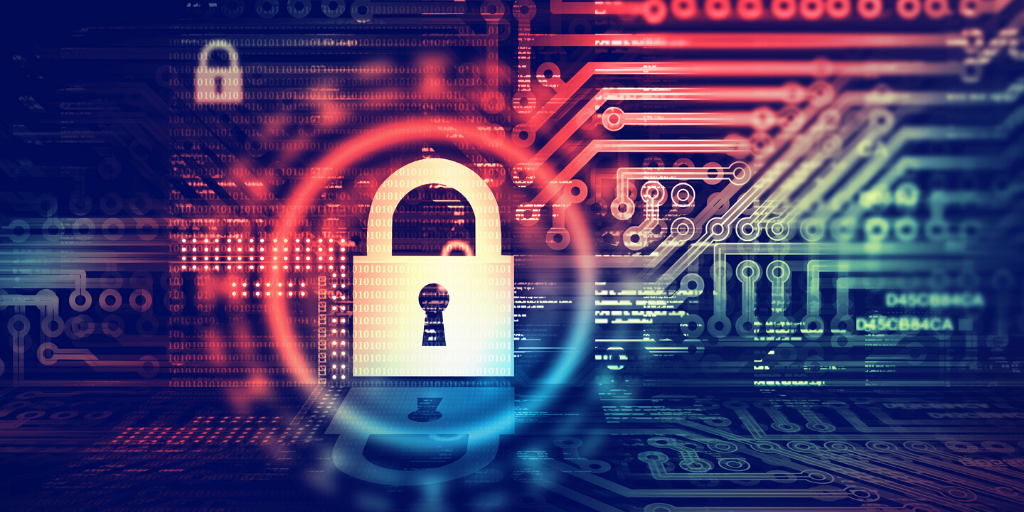 ClassAction․com tweet media