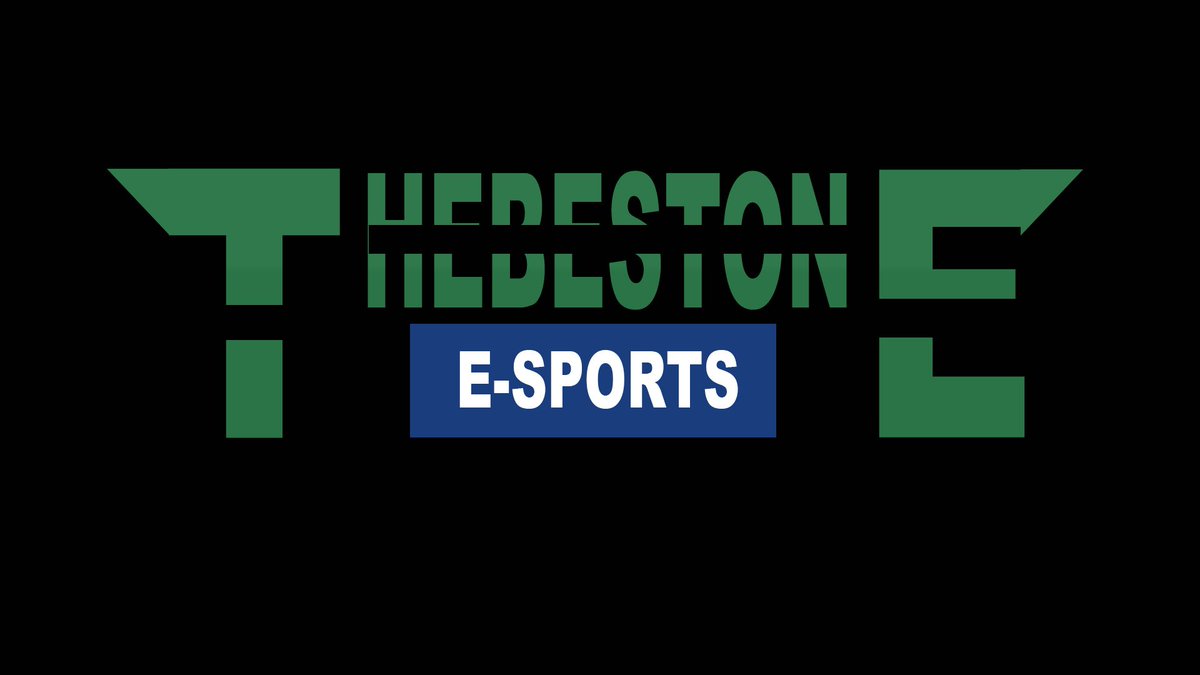 LMagicast's tweet image. O  acham da capa do meu blog? 
IG: lente.magicast
Twitter: lente.magicast 
Whatsapp: 84 238 5742
Blog: 2mozwhite.blogspot.com

#FiqueEmCasa