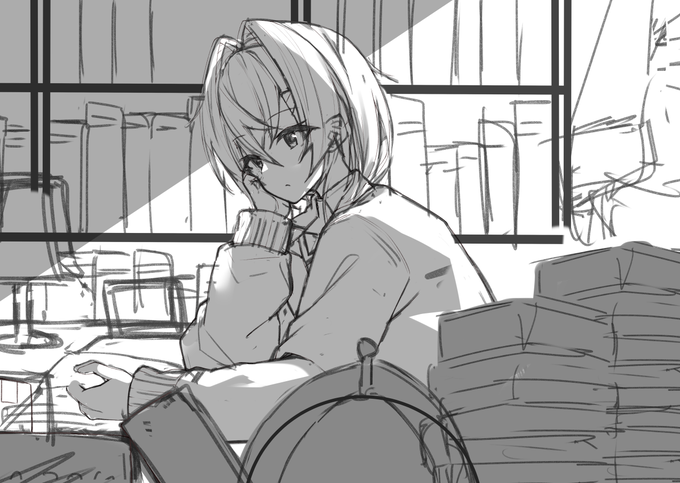 wip 