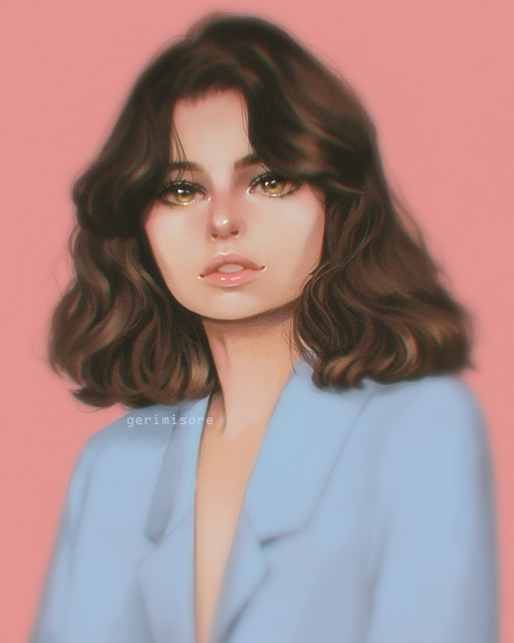 riris ☔️ tweet media