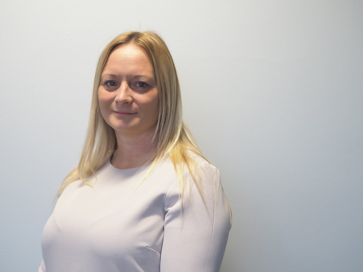 Jane Hobbs, Thirteen's senior compliance business partner is looking forward to speaking at tomorrow's  Effective Tenant and Community Engagement Forum - Responding to the COVID crisis and beyond, organised by <a href="/WMinsightUK/">Westminster Insight</a>