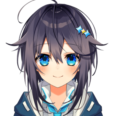レドラ そらとも 桐生会 雪民 Pso2は8鯖 にじさんじ新人vtuber 空星きらめちゃんの再現です 今 気づいらたきらめちゃんと私誕生日が一緒だったことに驚愕した Pso2 再現キャラの隣に元ネタ 空星きらめ レドラ そらとも 桐生会 雪民 Pso2は8鯖 にじさんじ新人vtuber 空星きらめちゃんの再現です 今 気づいらたきらめちゃんと私誕生日が一緒だったことに驚愕した Pso2 再現キャラの隣に元ネタ 空星きらめ