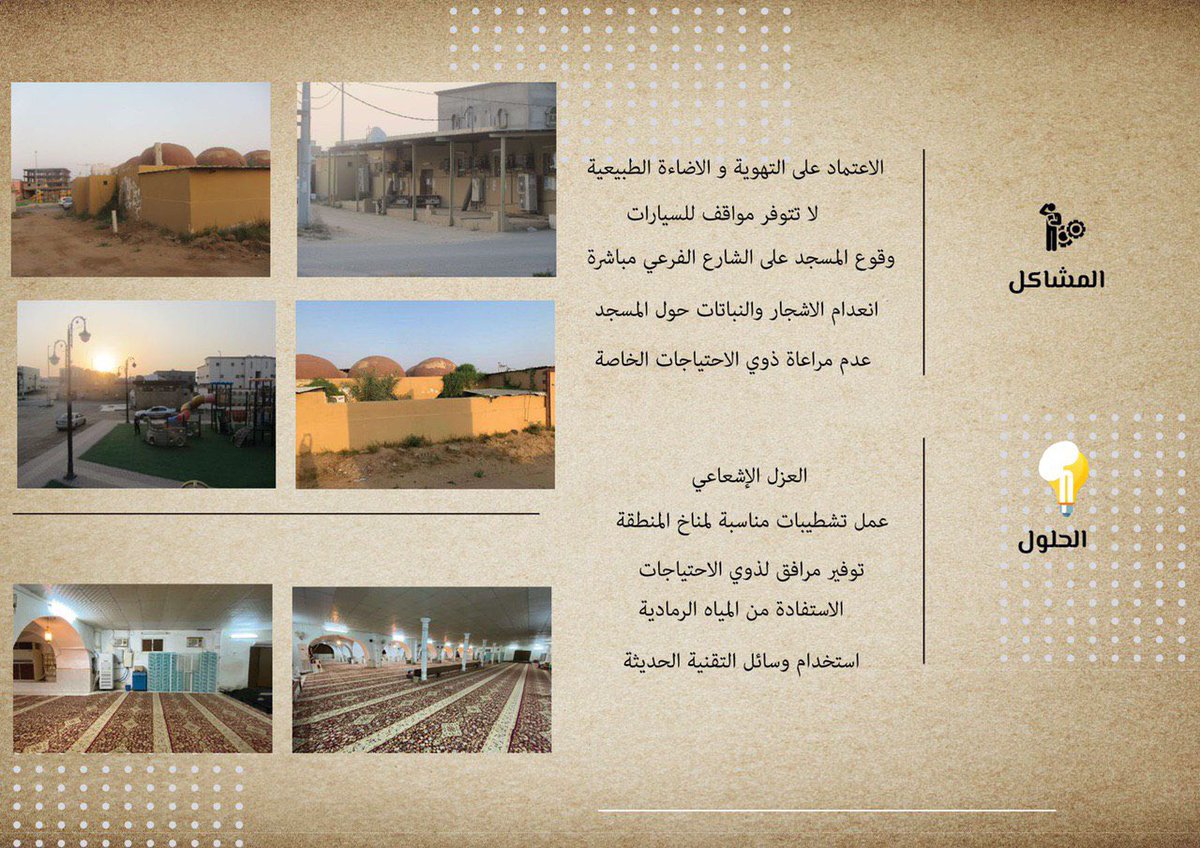 الجاهزة بناء مسجد قبة Buy قبة مسجد قبة بناء قبة مسجد مزدحمة Product On Alibaba Com