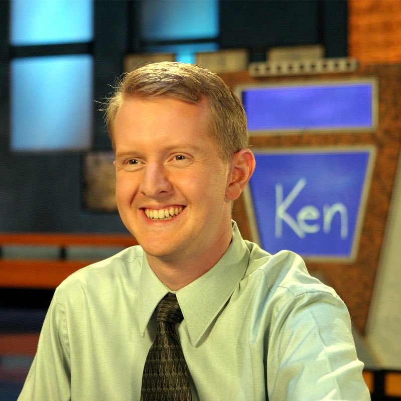 Hollywood’s Most Talented Brothers You WOULDNT Expect