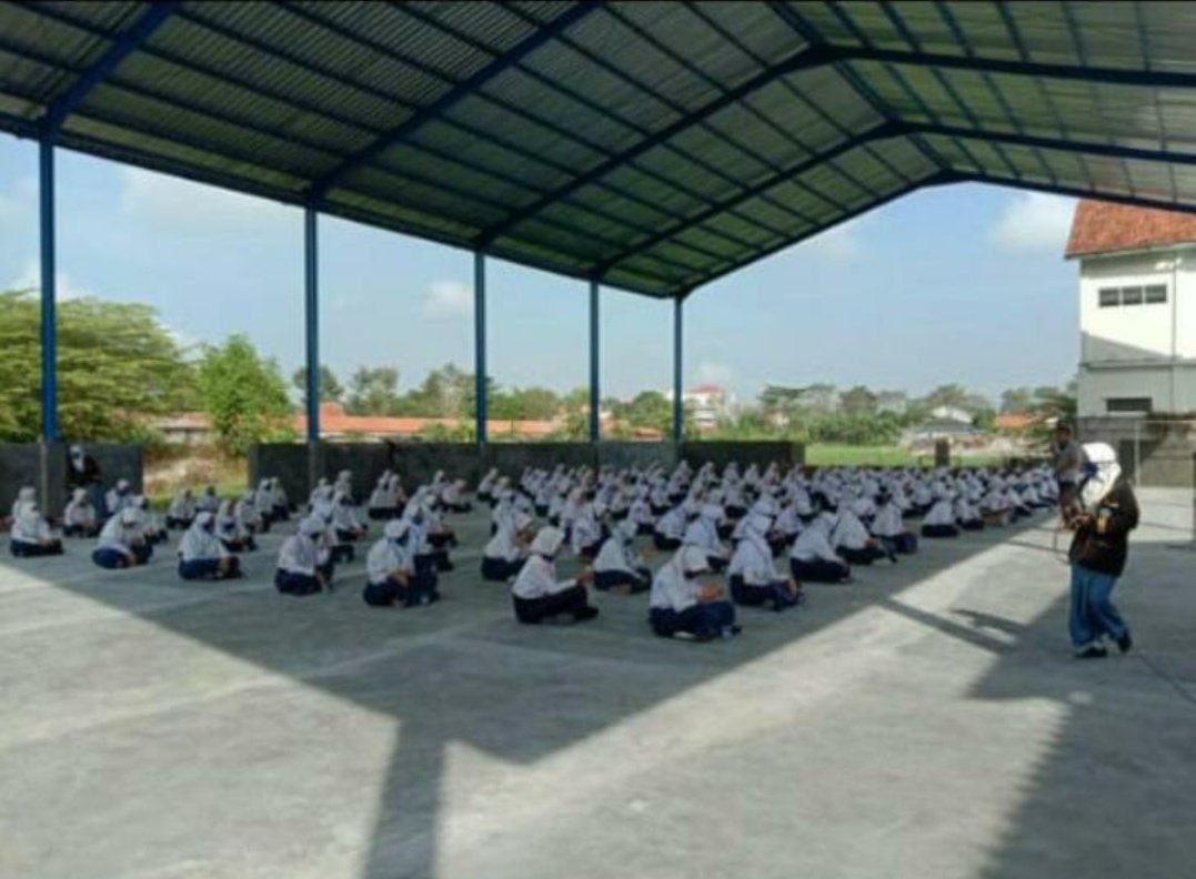 SmkBasada tweet picture