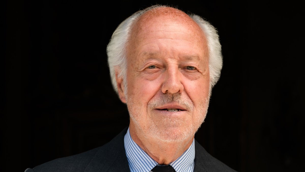 UITORINO's tweet photo. Giorgio Marsiaj è il nuovo Presidente dell'Unione Industriale Torino, eletto oggi dall'Assemblea generale in videoconferenza, con i Vicepresidenti: Antonio Calabrò, Massimiliano Cipolletta, Anna Ferrino, Marco Lavazza, Giovanni Fracasso e Alberto Lazzaro|
https://t.co/urj8gKjj0b https://t.co/lly1doUrON