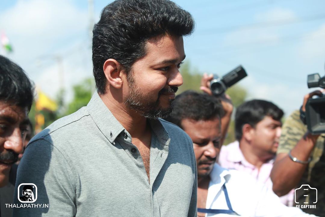 nivaschem04's tweet photo. Yaaru Bots Use panna Ena Pannalana Ena
Namma #Master Tag #Boost_Up pannuvom ๐ช๐ช๐ช๐ช๐ช
@actorvijay #Master https://t.co/MpM8NljYJV