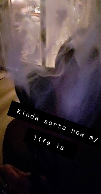 Imabigassflirt’s pics and videos