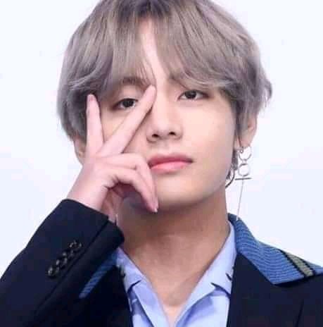 THIS TALENTED MAN DESERVE TO BE RESPECTED,AND PROTECTED.
TO ALL ARMY'S OUT THERE AND ALSO TAEHYUNG STANS ALSO..
PLSS SPREAD THIS🥺
LETS PROTECT OUR PRECIOUS ANGEL.
#BighitProtectTaehyung 
#BTSARMY 
#TAEHYUNG 
#ProtectTaehyung 
#ArmyLovesBangtan