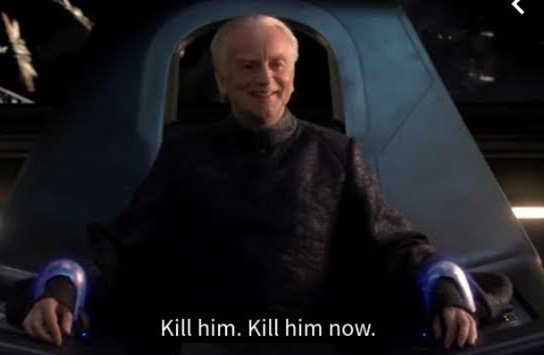 "Microsoft Excel is not responding" 

Excel: Windows is checking for a solution to th...

Task Manager: