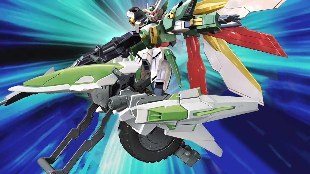 チンパン園長 Exvsをやってたおかげで 突然の雨でも腕をクロスしながらのスパアマダッシュをすれば乗り切れる事が分かり ました 本当に助かりました あなたのお陰です