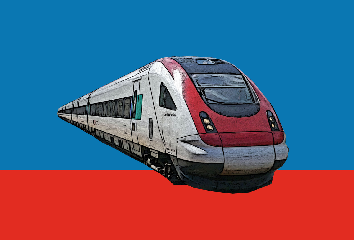 EDFaccess's tweet photo. Today we will follow @EP_Transport meeting to hear how lead @Europarl_EN negotiator MEP @BLiberadzki defended right of persons with disabilities to equal access to train travel in negotiations with the @EUCouncil & @EU_Commission #TurnUpandGo
https://t.co/CMKGa3MPIA https://t.co/Rbng3sUrRP