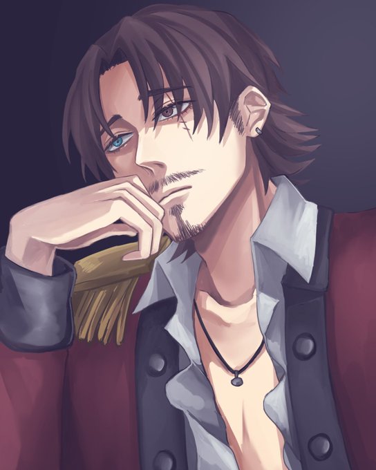 怒った顔のtwitterイラスト検索結果