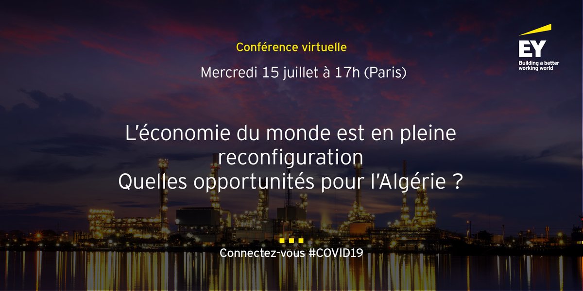 Eric Fourel tweet media