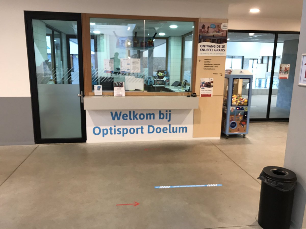 BSC_Hans's tweet image. De eerste activiteit van het zomersportprogramma is begonnen! Een super leuke clinic zeemeermin zwemmen, mogelijk gemaakt door @OptisportNL! Ook mee doen aan een van de activiteiten? Laat het ons weten! #zomersport #optisportrenkum