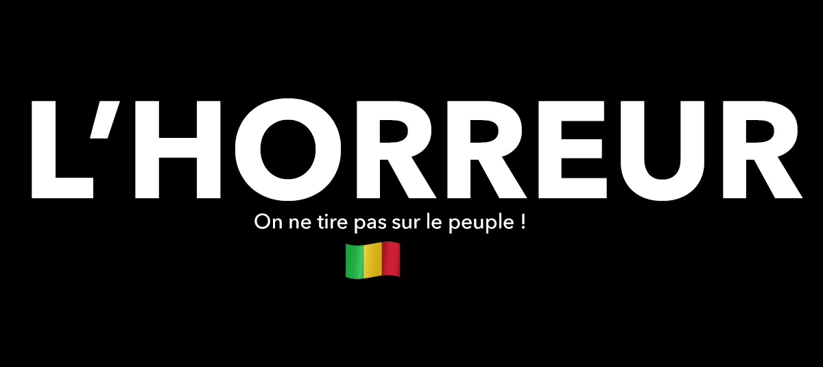 FOOTMALI.COM tweet media