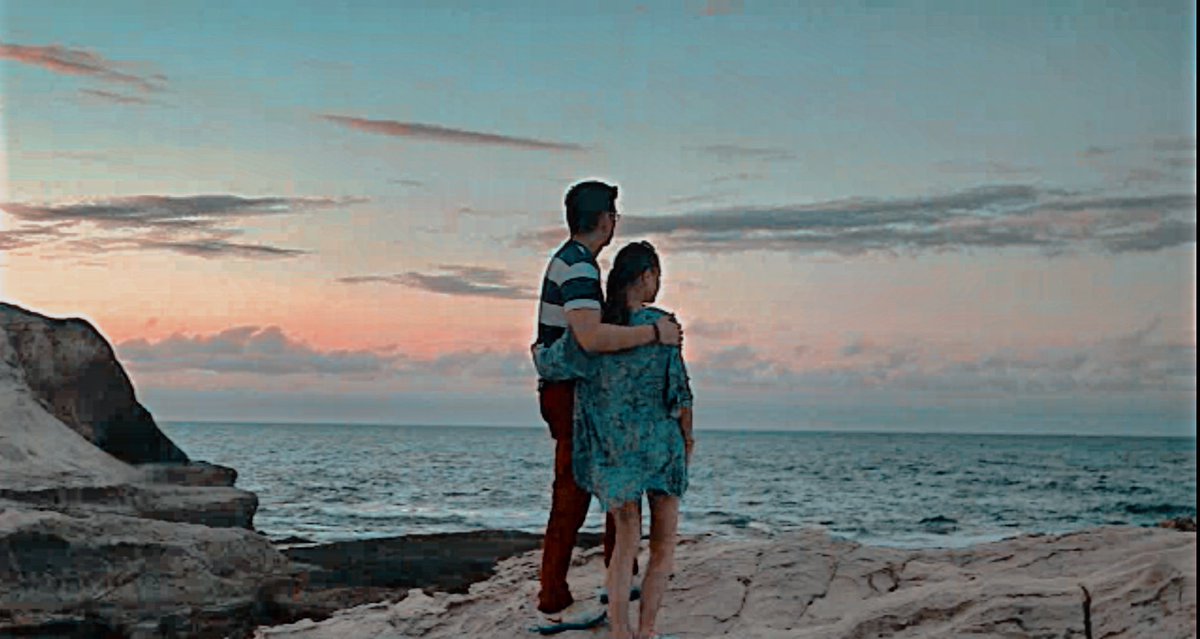 Inspiredwithyou's tweet photo. No relationship is always happy, but if two people stick together they could survive the strongest typhoon.
Problems were solved, Happy ang lahat pero sana hindi pa yun ang ending.
JOCHARD BCWMH
#JodiStaMaria
#RichardYap
#BCWMHBook2
@JodiStaMaria
@ImRichardYap08 https://t.co/DMJeKIXPIf