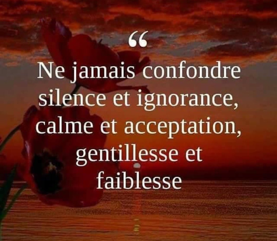 DrRaniaM2's tweet photo. #comprendessi 🔉🔴🔁💯🚫 https://t.co/dmvUTIEk5r