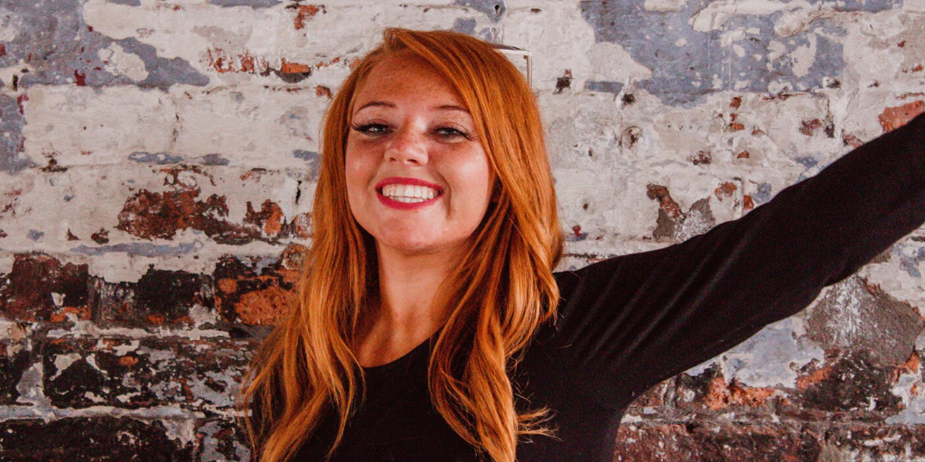 flat1cons's tweet image. How @CarrieRosePR from @riseatseven used #PR to Sell Out the Entire Stock of Dog Jumpers for Her Client #carrierose #riseatseven #flaticons #graphicdesign
Read it here&amp;gt; bit.ly/305EGOx