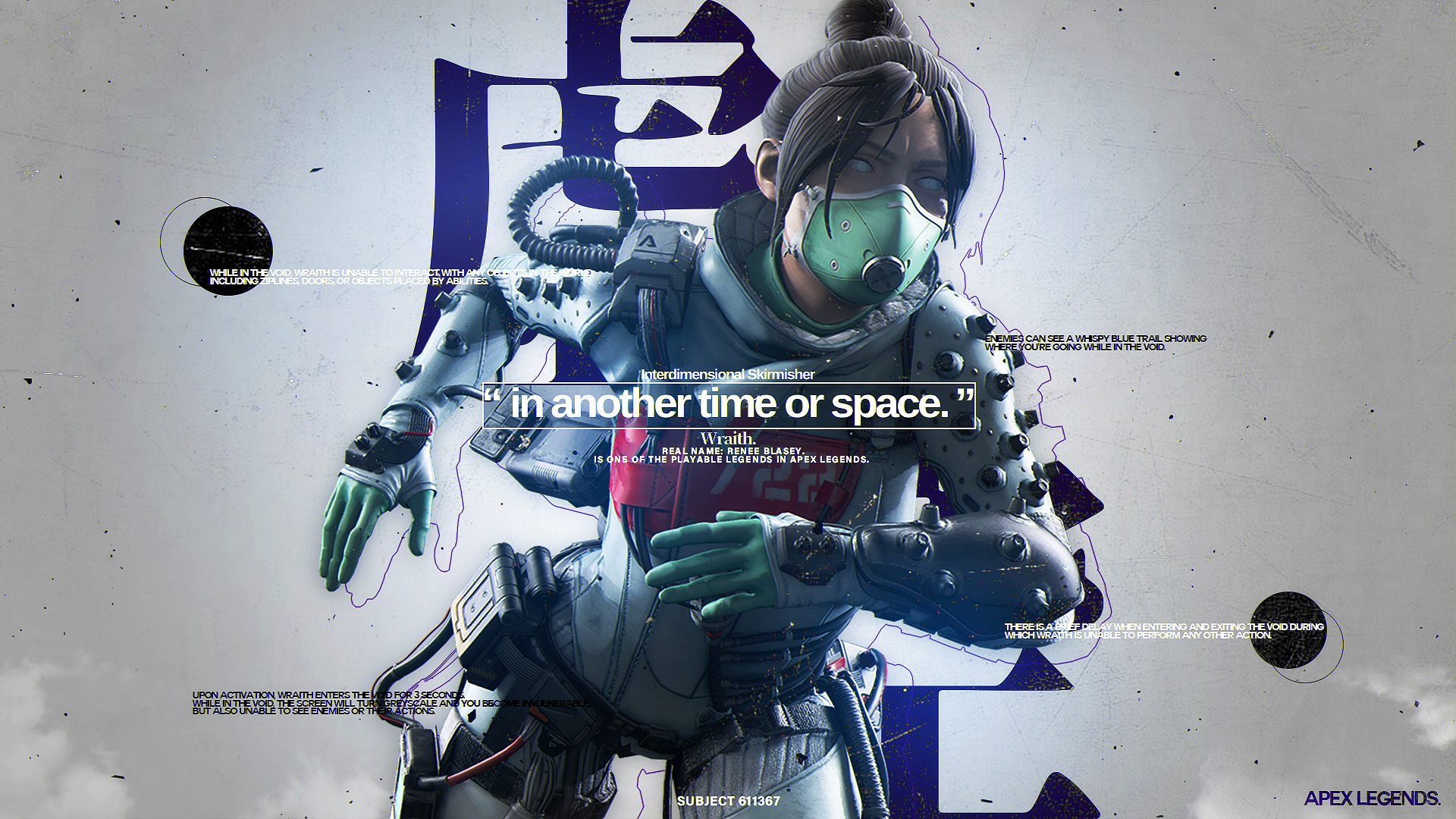 Heyg ﾍｼﾞｦ Apex Legends壁紙シリーズ Apexlegends Hd T Co Ti8vs0d1hp T Co Ljmzokwkck Twitter