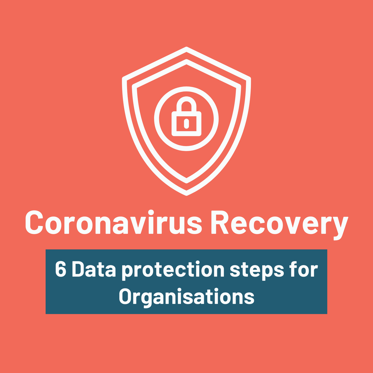 As lockdown restrictions start to ease and businesses begin to reopen, the ICO has set out the key steps organisations need to consider around the use of personal information.
Go to: tinyurl.com/yayuzf8e