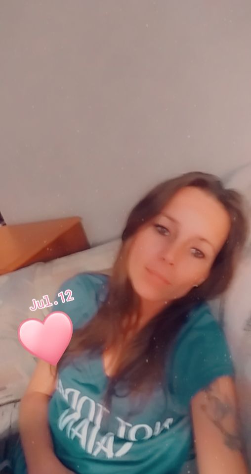 bailey_tabby's tweet photo. So I've decided to retire some of these fukn idiots. Cuz for real, yt all stupid AF. https://t.co/oejK1Dm22n