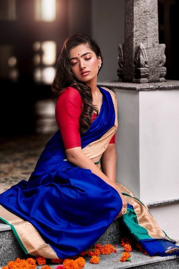 EczEhHjUYAIhZJt?format=jpg&name=900x900