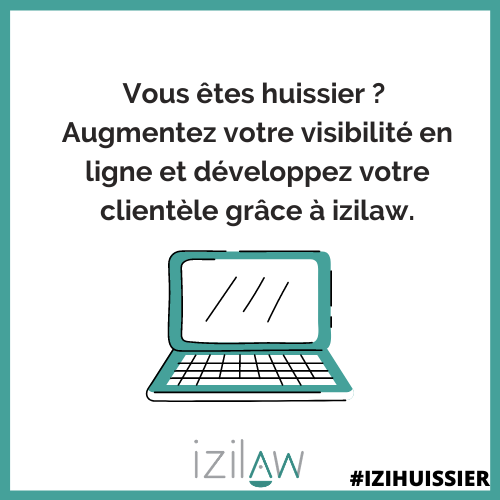 izilaw's tweet photo. 📢  #huissier : Nos experts #référencement et relation #client vous rappellent ! 
📌 Choisissez votre créneau de rdv téléphonique :
https://t.co/9j8tOPbnBE
#huisierdejustice #rdvhuissier #justice #droit #legaltech #rdvenligne #devishuissier #izihuissier https://t.co/JyXjelhcGw