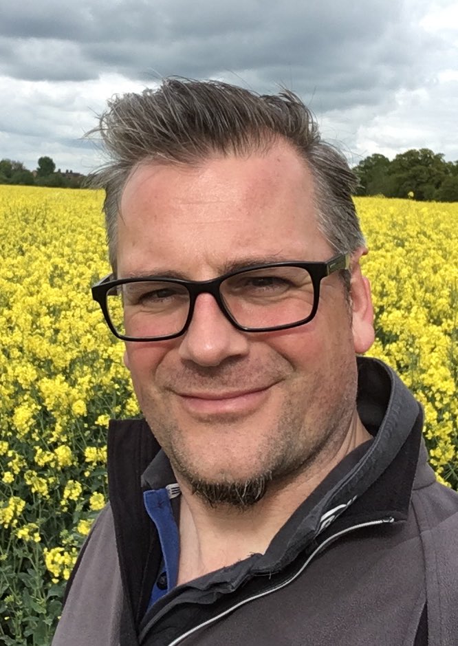 WEDC (@wedcuk) on Twitter photo We’re pleased to announce that <a href="/leebosher/">Prof. Lee Bosher (also on Bluesky)</a> will be taking over as <a href="/WEDCUK/">WEDC</a> group lead. Thanks to Prof Graham Sander for his leadership over the last few years. Here’s to an exciting future of all things related to #WASH #water #engineering #quality #hydrodynamics #DRM #resilience We’re pleased to announce that <a href="/leebosher/">Prof. Lee Bosher (also on Bluesky)</a> will be taking over as <a href="/WEDCUK/">WEDC</a> group lead. Thanks to Prof Graham Sander for his leadership over the last few years. Here’s to an exciting future of all things related to #WASH #water #engineering #quality #hydrodynamics #DRM #resilience