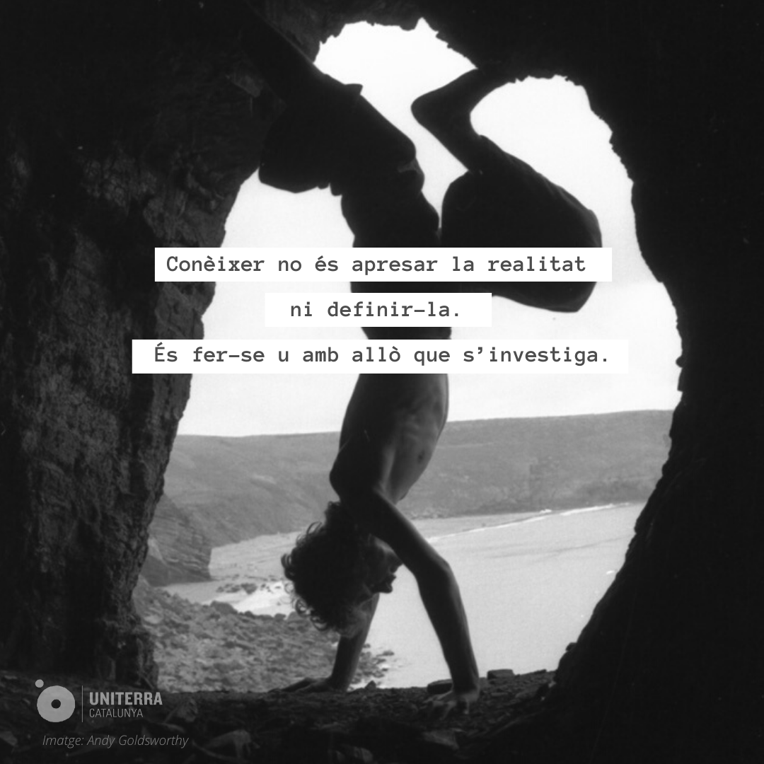 Uniterra tweet media