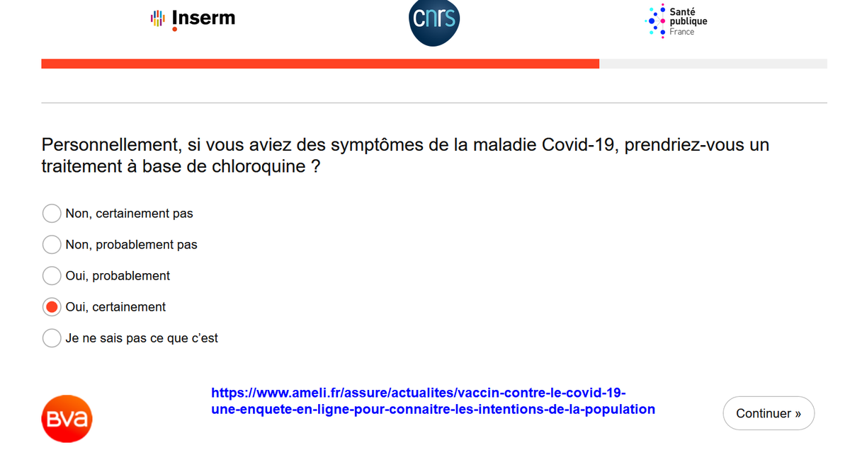 Oceankoto en Absurdistan tweet media