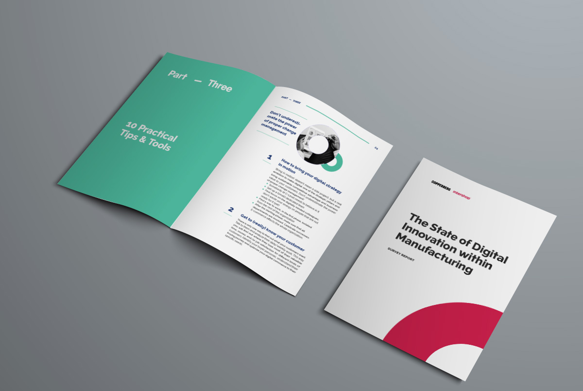 Sugerendo's tweet photo. Informe sobre el estado de la innovación digital en el sector de la manufactura.
https://t.co/z9Si2xlCtT https://t.co/9611CYIZT7