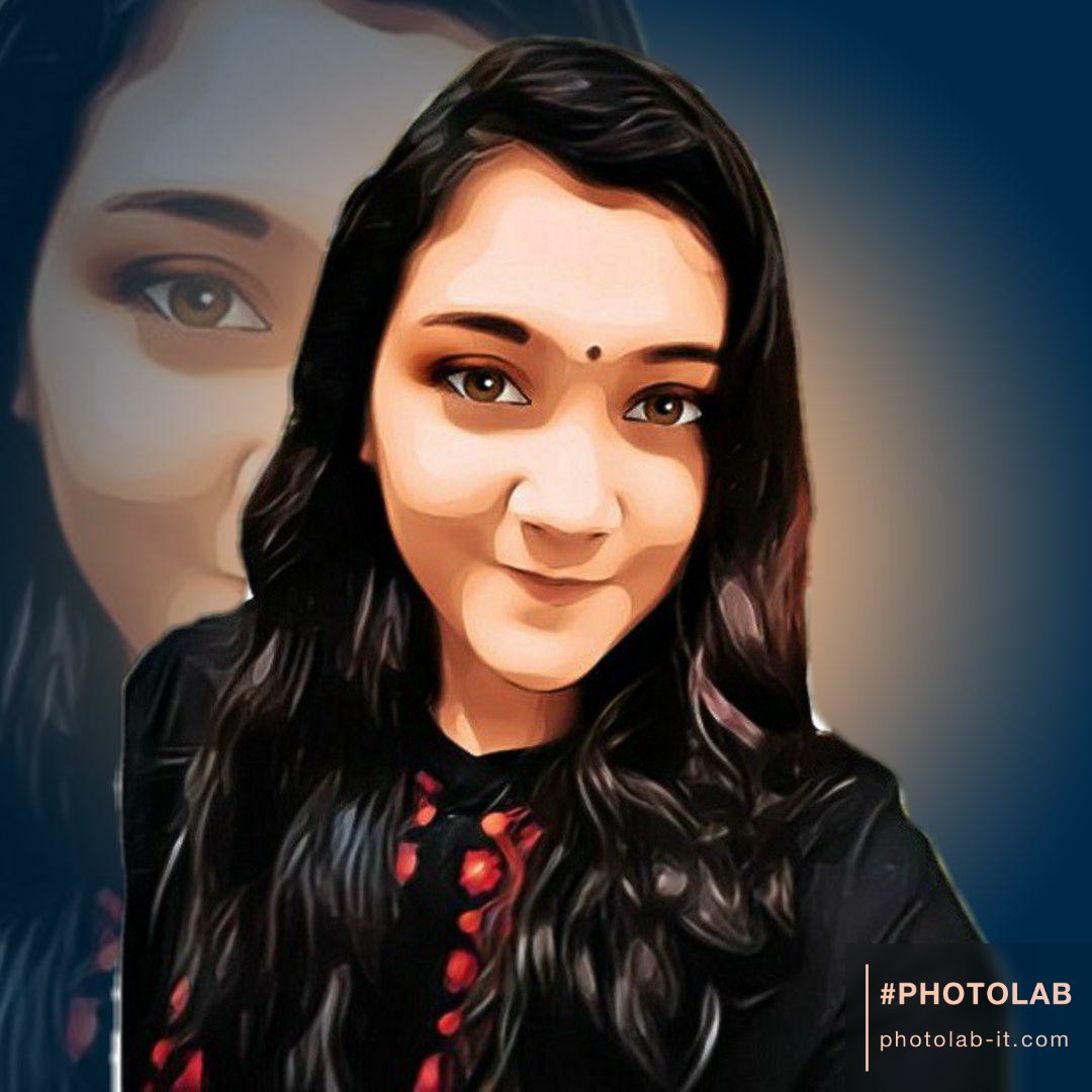 PriyasmitaS's tweet photo. #NewProfilePic https://t.co/YYcFOBCPqc