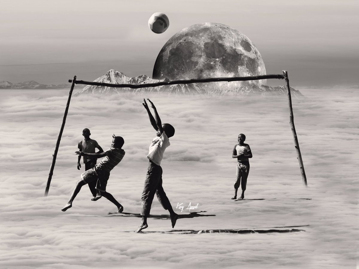 Jerktag_CP's tweet image. My Cloud Boys series! I enjoyed working on this one. Kindly help RT🙏🏽