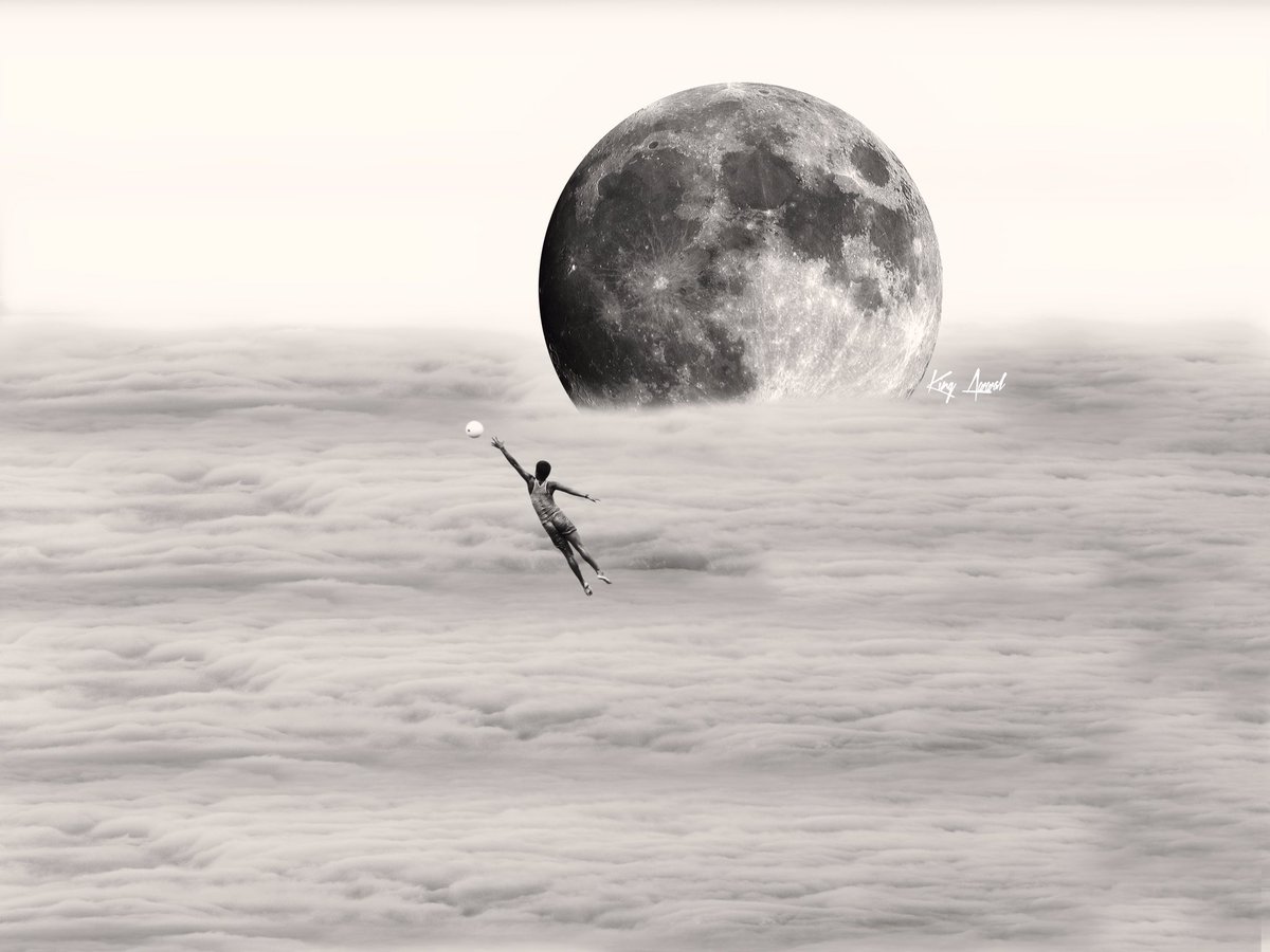 Jerktag_CP's tweet image. My Cloud Boys series! I enjoyed working on this one. Kindly help RT🙏🏽