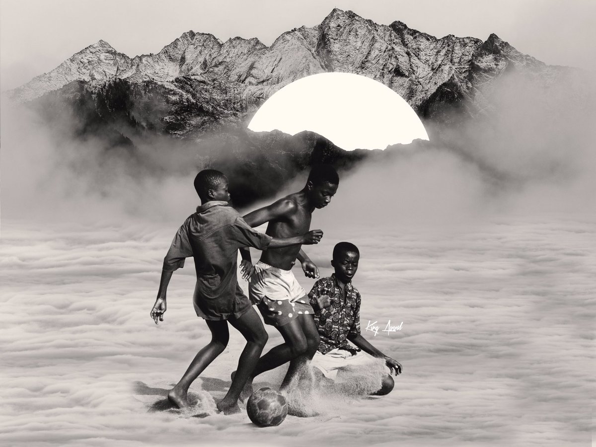 Jerktag_CP's tweet image. My Cloud Boys series! I enjoyed working on this one. Kindly help RT🙏🏽