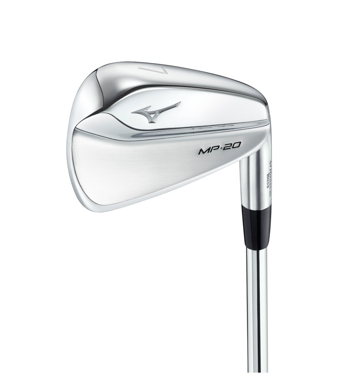 new mizuno irons 2020 golfwrx