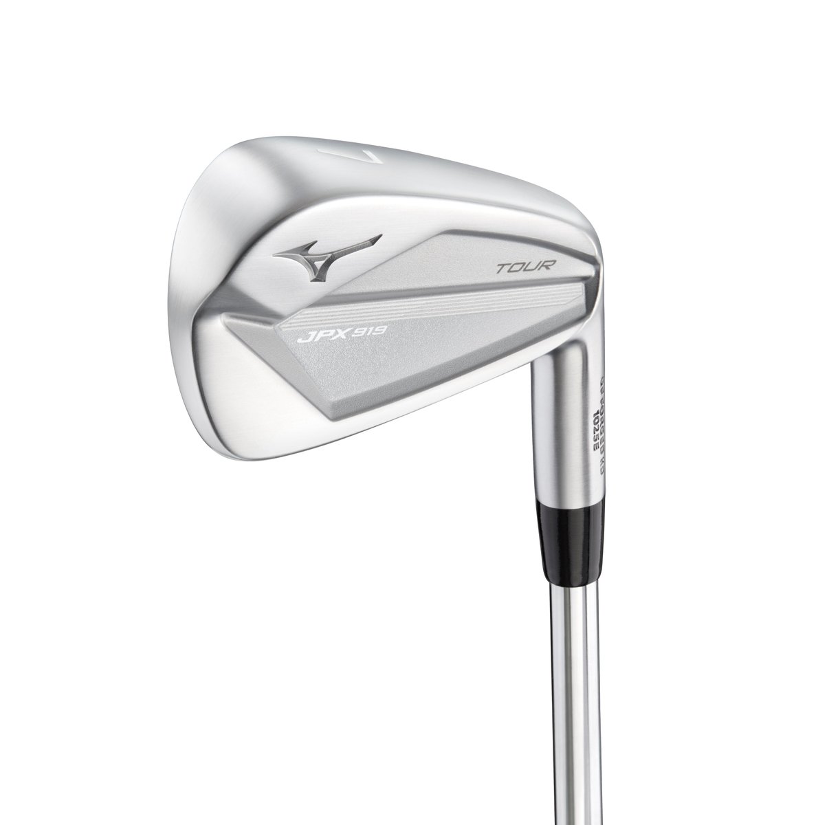 new mizuno irons 2020 golfwrx