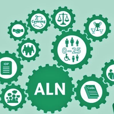 Rhi_ALN's tweet image. Great to be part of an event with Secondary school ALNCos this morning to tell them about all the support we can offer @lisa3purcell @Emily_ALNCo @KerryAChilcott @HelenW_TRO @SarahJWellbeing @PWLLCAVC1 #alnfe