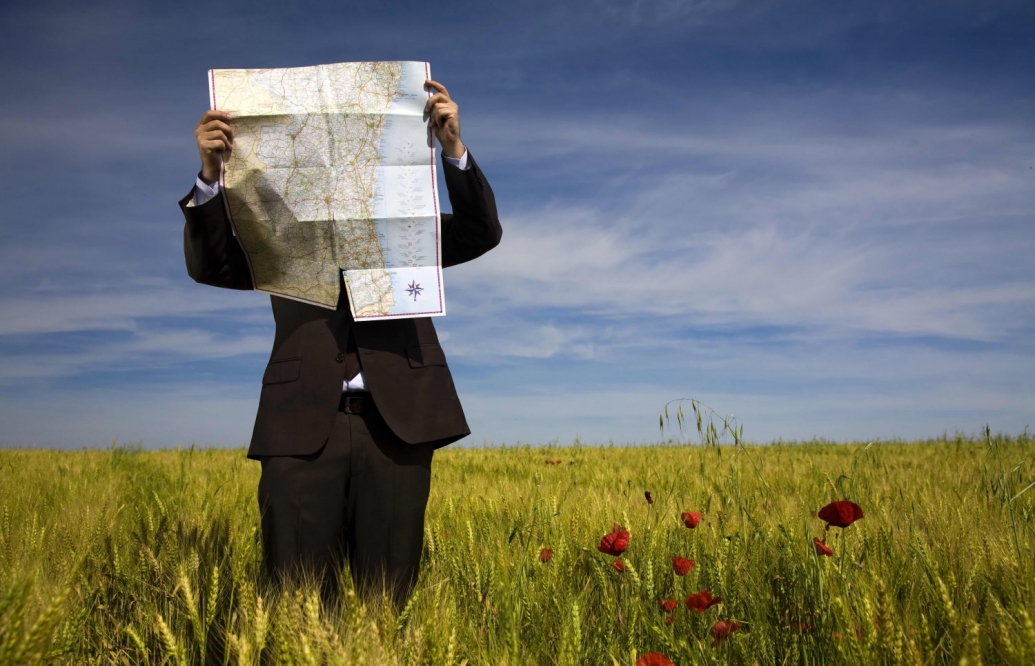 Are you coming to Richie's Class on the North Campus Pitches , come in the East (Back) gate follow the road to the roundabout take a right , straight through next roundabout , over the bridge .. Follow the road &amp; you will see the pavilion on your left. Car Park in behind this.