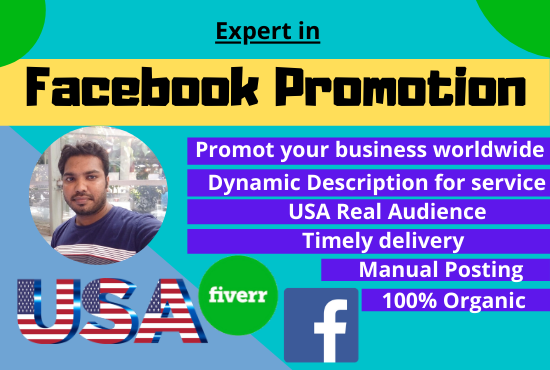 Tannisha18's tweet photo. I will manually promote your business or product by Facebook promotion with white hat SEO in 5 million Active customers.
#facebookpromotion #facebookadvertising #facebookforbusiness #youtubemarketing #facebookads #facebookbusiness #facebookaccount #facebookpage #facebook https://t.co/hwA2MfUYtt