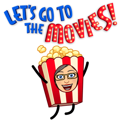 KarenNWoodham's tweet photo. Anyone else keep visiting the @cineworld app to check when they can book a couple of movies? #CineworldUnlimited #LoveCineworld https://t.co/pVPp7NdvKS