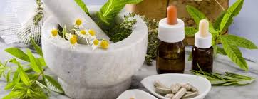 ArthritisDunLR's tweet photo. Arthritis and Homeopathy - https://t.co/PSpytk8YfE
Online Talk with Tal Klug, Chairperson of the Irish Society of Homeopaths. Friday 24th July at 11.00 am on Zoom. Please contact us if you are interested on arthritis.ireland.dlr@gmail.com https://t.co/8ssSWfh7MU