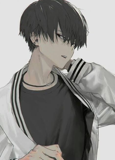男子イラストのtwitterイラスト検索結果 男子イラストのtwitterイラスト検索結果