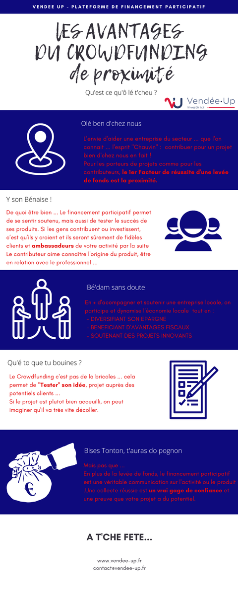 Vendée'Up tweet media