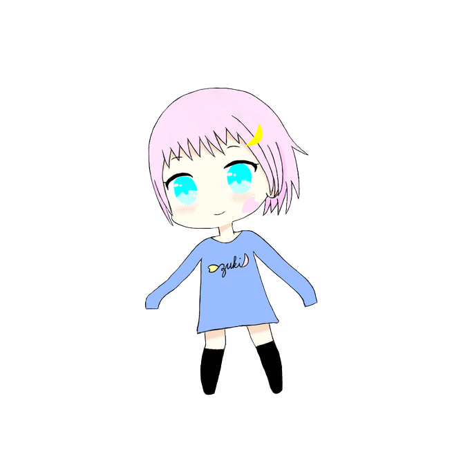修正後のtwitterイラスト検索結果 古い順 修正後のtwitterイラスト検索結果 古い順