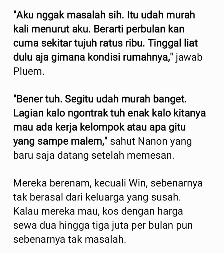 Veve On Twitter 21 Https T Co Mjqkamglq8 Twitter