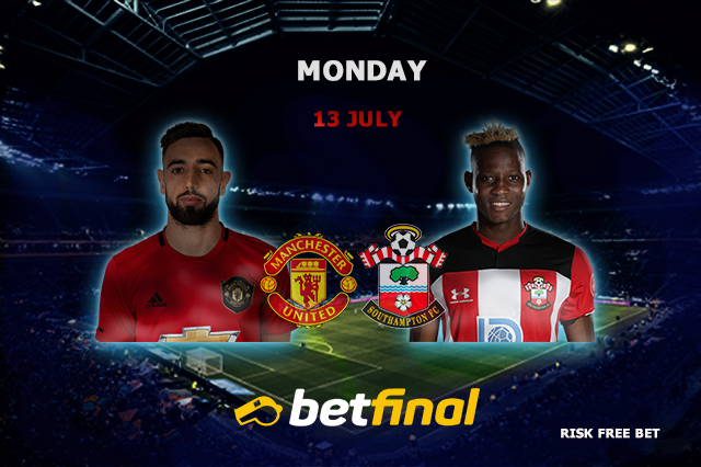 Bet final champions league