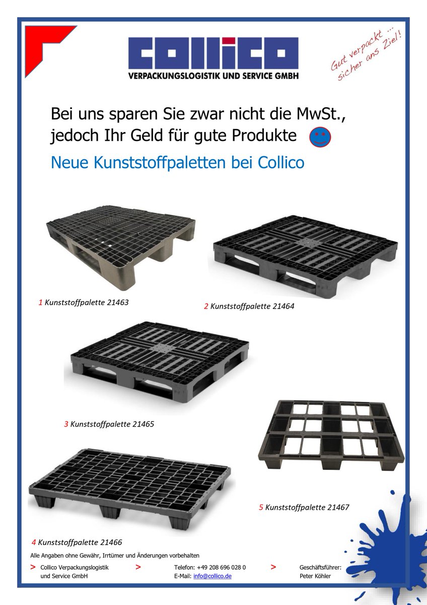 CollicoG tweet picture